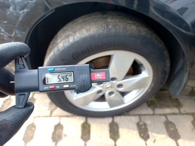 Vehicle_photo_13
