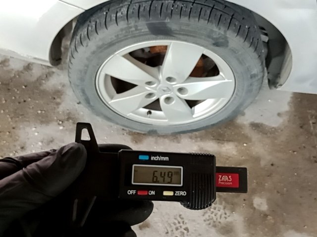 Vehicle_photo_16