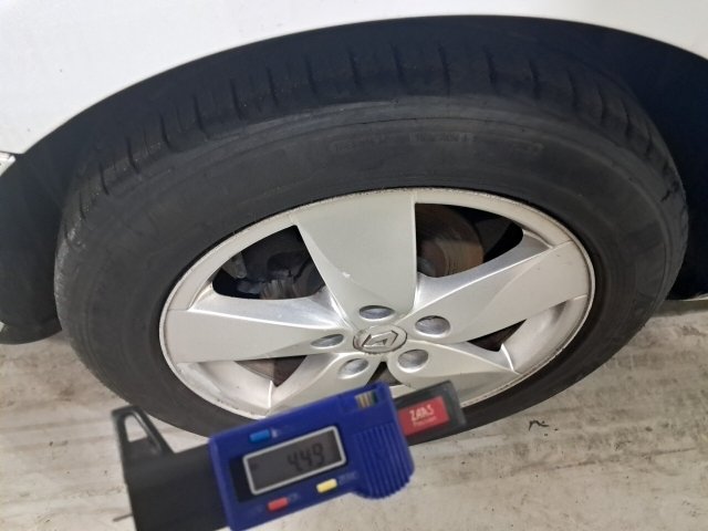 Vehicle_photo_16