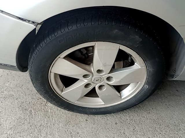 Vehicle_photo_16