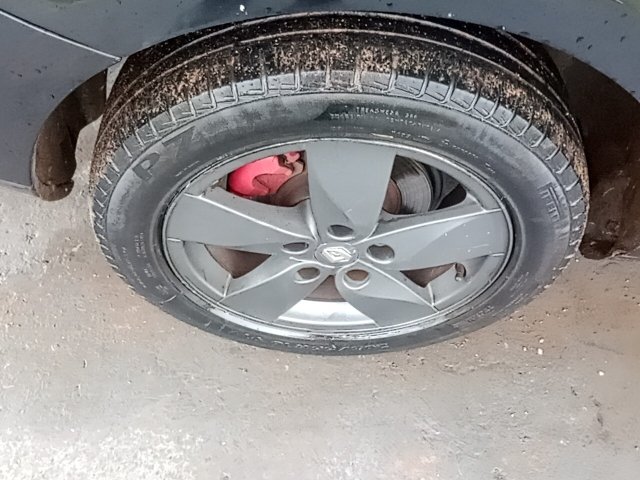 Vehicle_photo_16