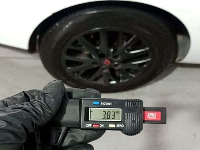 Vehicle_photo_16