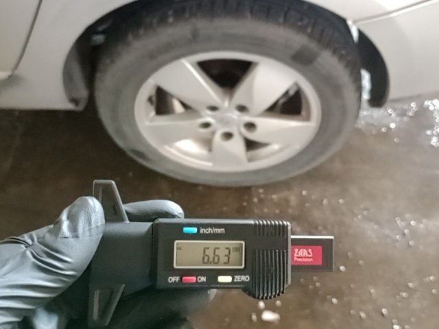 Vehicle_photo_15