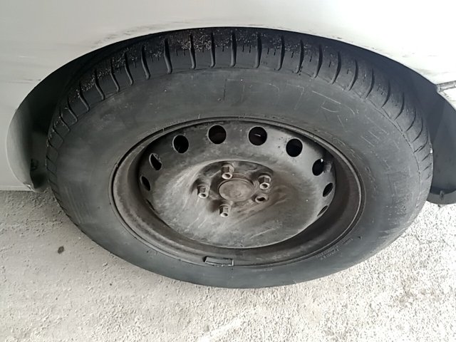 Vehicle_photo_15