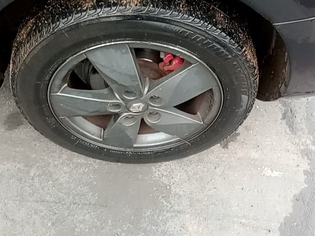 Vehicle_photo_15