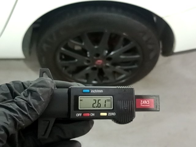 Vehicle_photo_15