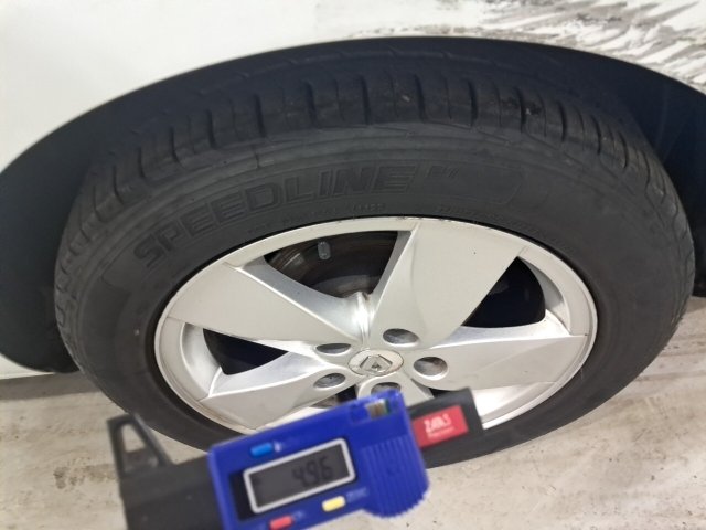 Vehicle_photo_15
