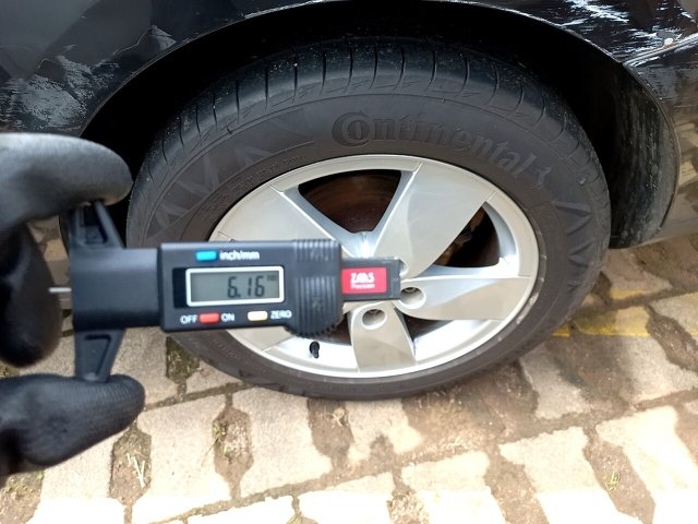 Vehicle_photo_15