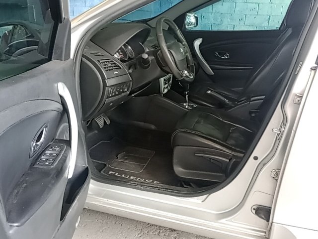 Vehicle_photo_8
