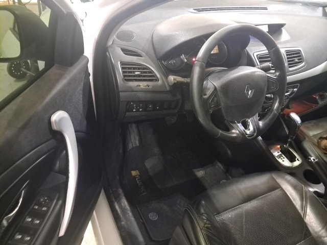 Vehicle_photo_8