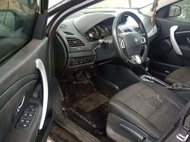 Vehicle_photo_8