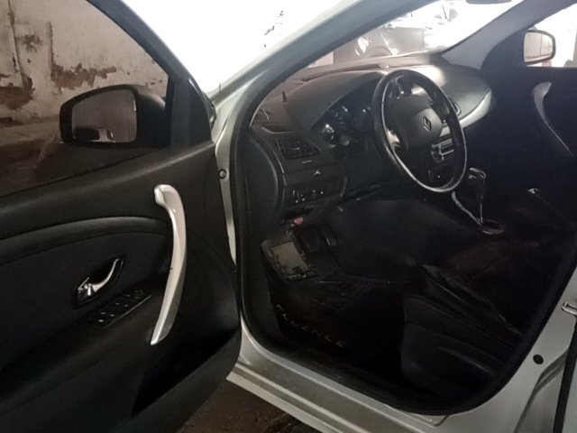 Vehicle_photo_8