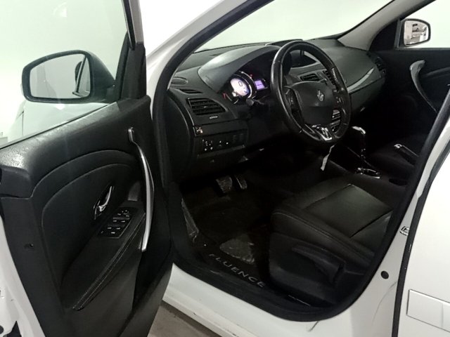 Vehicle_photo_8