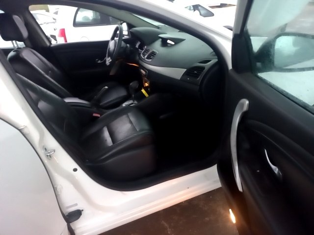 Vehicle_photo_9