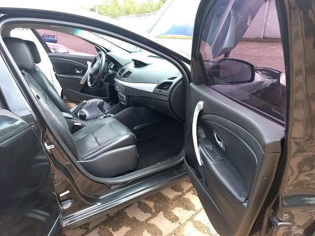 Vehicle_photo_9