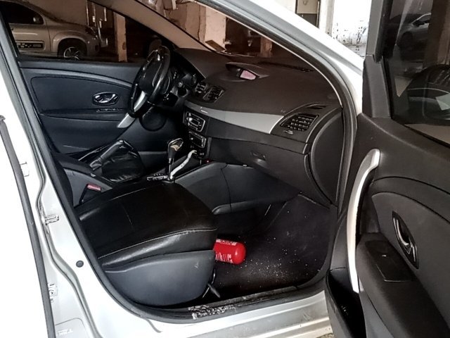Vehicle_photo_9