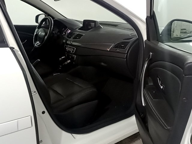 Vehicle_photo_9