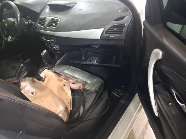 Vehicle_photo_9