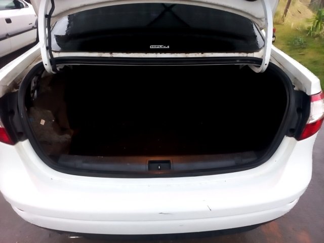 Vehicle_photo_11