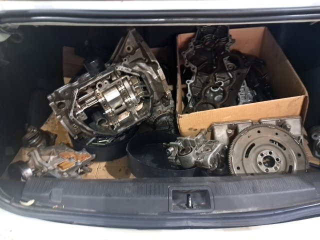 Vehicle_photo_11