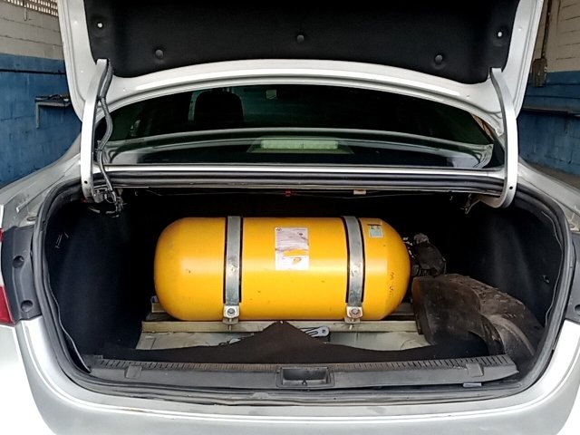 Vehicle_photo_11