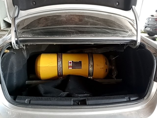 Vehicle_photo_11