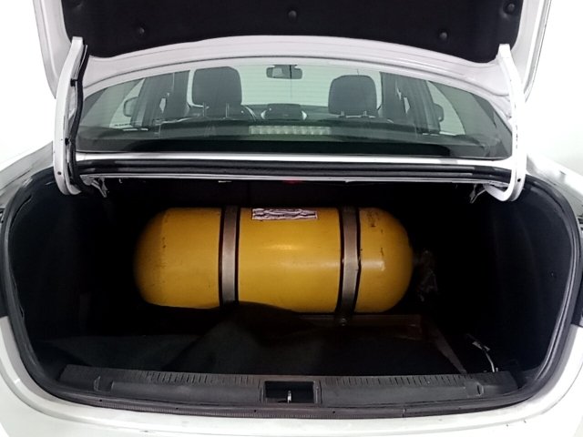Vehicle_photo_11