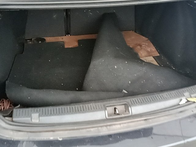 Vehicle_photo_11