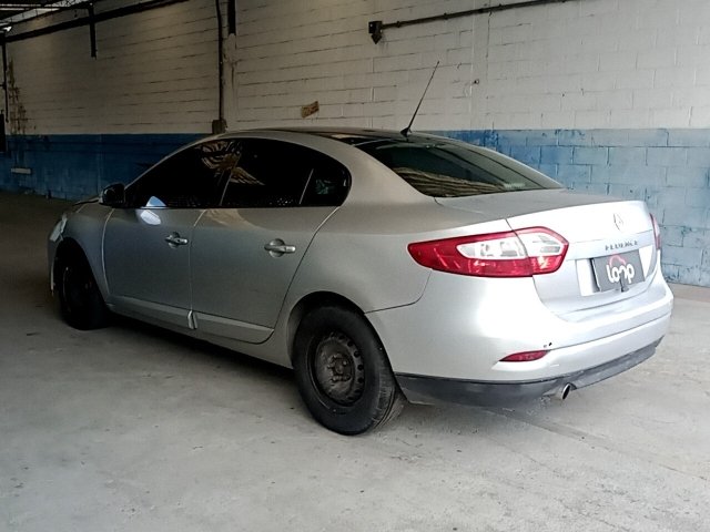 Vehicle_photo_3