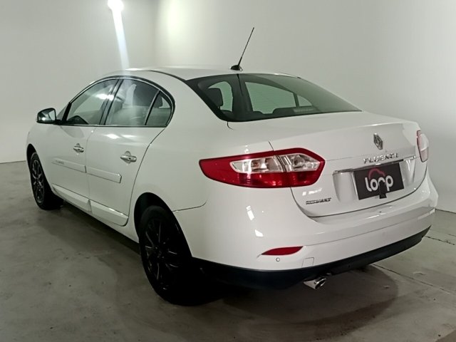 Vehicle_photo_3