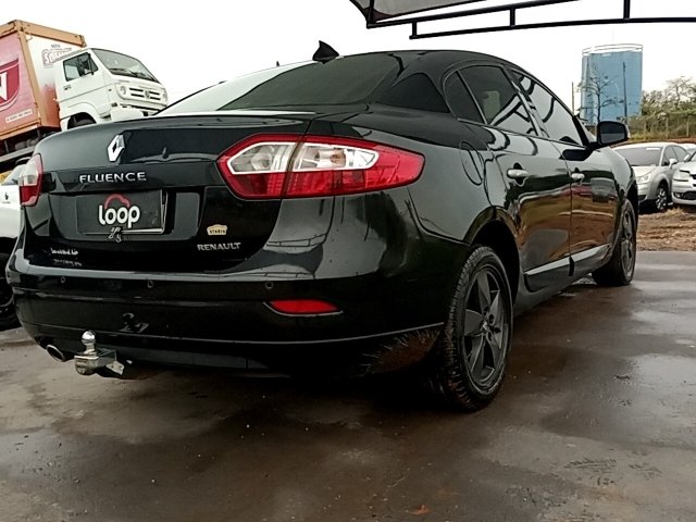 Vehicle_photo_3