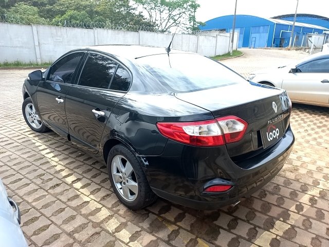 Vehicle_photo_3
