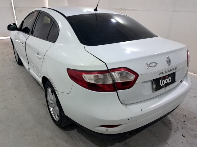 Vehicle_photo_3