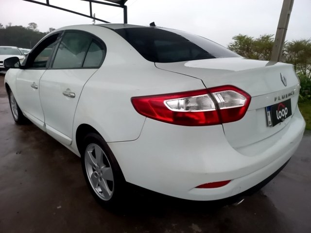 Vehicle_photo_3