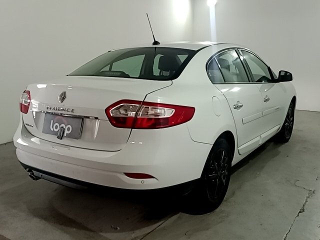 Vehicle_photo_4