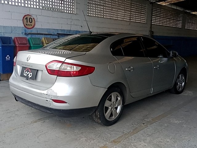 Vehicle_photo_4