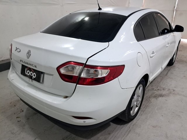 Vehicle_photo_4
