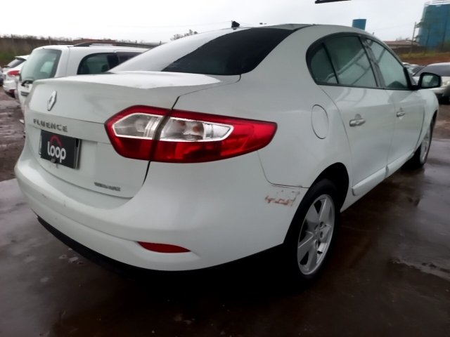 Vehicle_photo_4