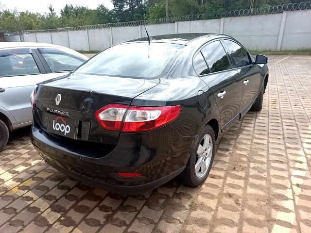 Vehicle_photo_4