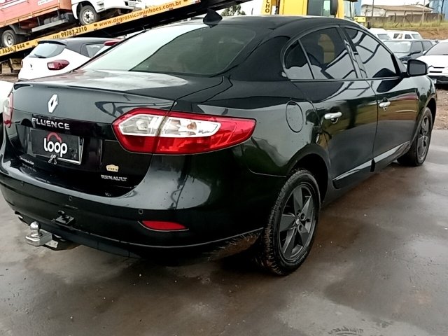 Vehicle_photo_4