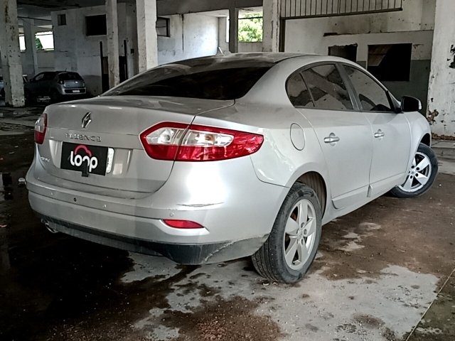 Vehicle_photo_4