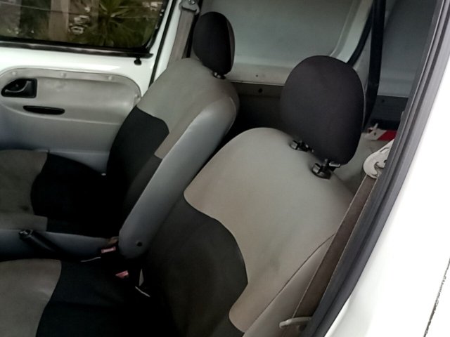 Vehicle_photo_10