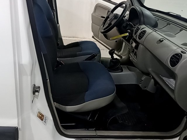 Vehicle_photo_10