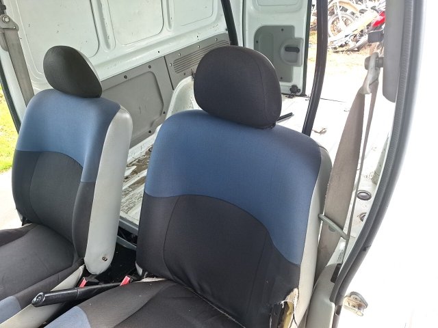Vehicle_photo_10