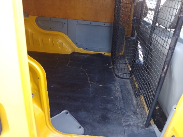 Vehicle_photo_11