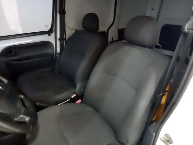 Vehicle_photo_10