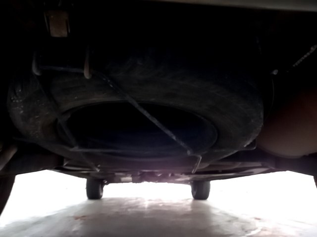 Vehicle_photo_17