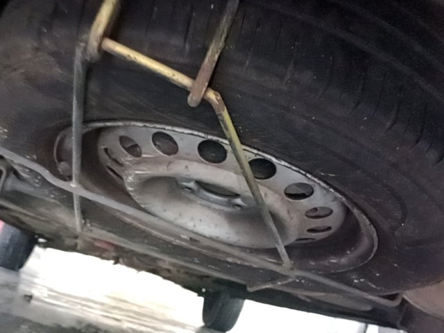 Vehicle_photo_17