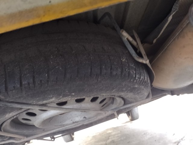 Vehicle_photo_18