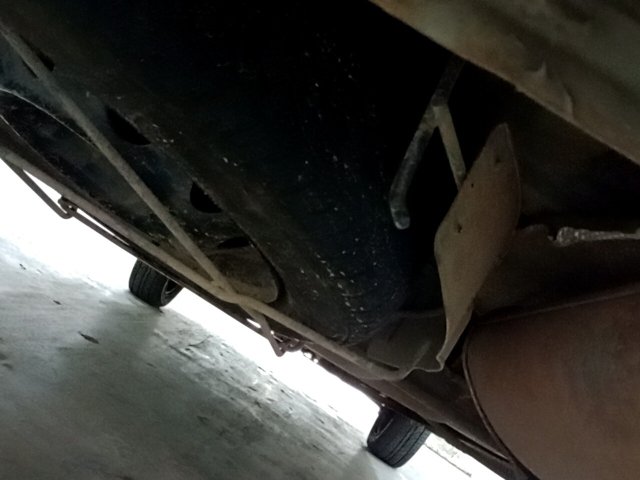 Vehicle_photo_17